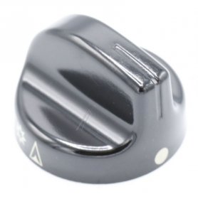 Smeg Control Knobs - 764975663 Knob