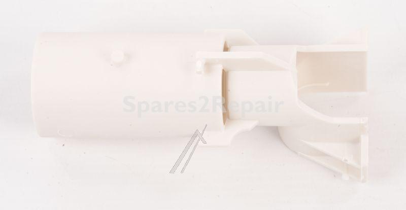 Spring - 4055424537 Spring [Electrolux Aeg]