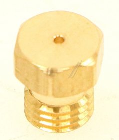 Meireless Nozzle - 000481i Injector 0 85 Gpl Rap Sii