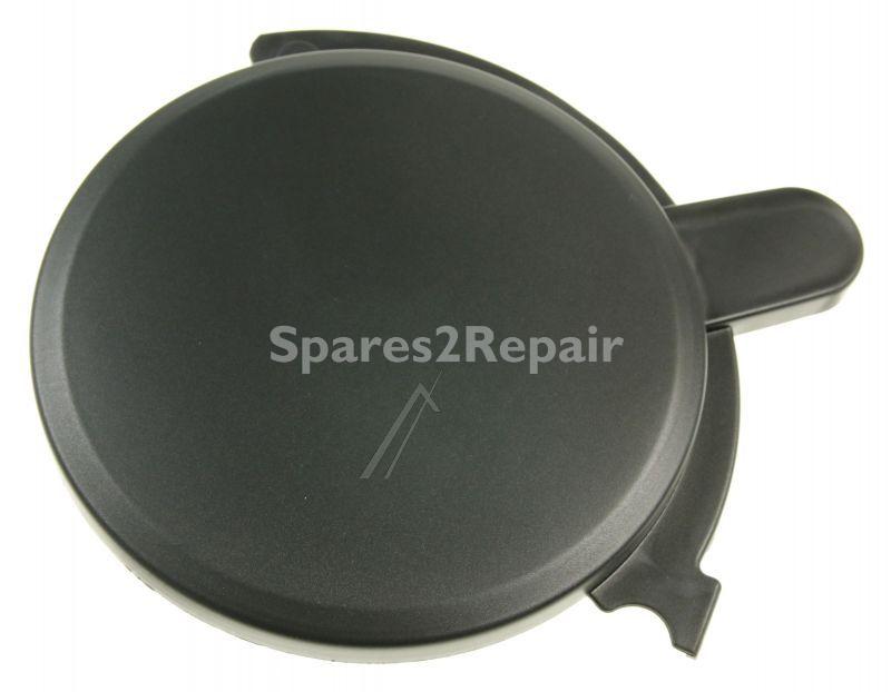 Flap - Ss-207038 Jug-filter Holder [Groupe SEB]