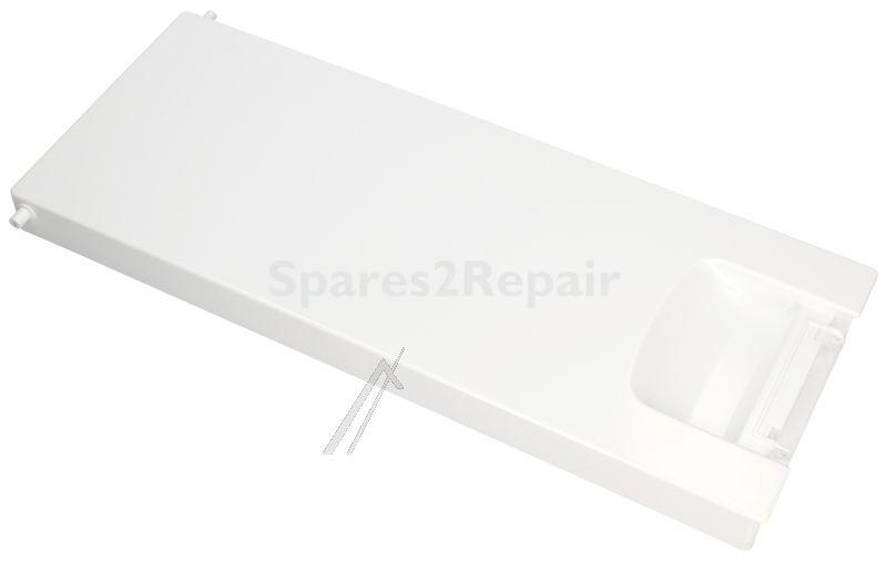 Freezer Drawer - 1013776 Freezer Drawer [Amica]