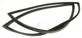 Refrigerator Door Seal - 1042726 Door Cuff [Amica]