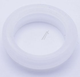 Philips Ring - 996510078388 Water Inlet Silicone