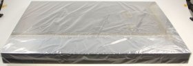 Freezer Door - C00506964 481011089431 Freezer Door [Whirlpool Indesit]