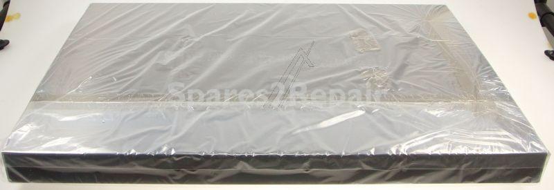 Freezer Door - C00506964 481011089431 Freezer Door [Whirlpool Indesit]