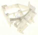 Galanz Carrier Assembly - 892890-p05 Fan Bracket