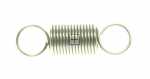 Spring - C00059982 482000075172 Spring [Whirlpool Indesit]