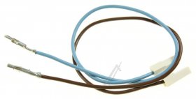 Cable-plugs-adapter - 00754060 Cable [Bosch Siemens]