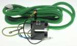Harness - 00751839 Patch Cord [Bosch Siemens]