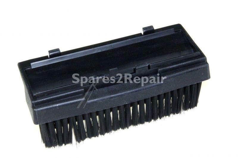 Vacuum Cleaner Nozzle - 48028698 Nozzle Main Body Ofs-ohu [Candy Hoover]