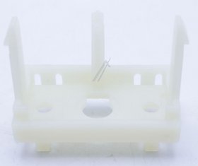 Fixings And Brackets - 10007166 Holder [Bosch Siemens]