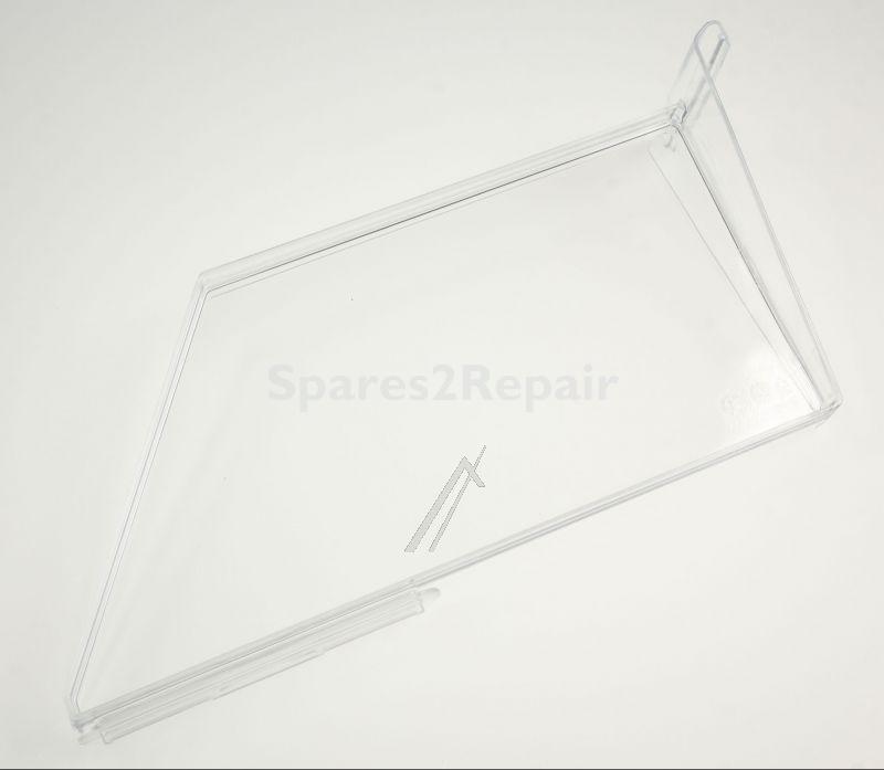 Drawers - 2232125019 Partition Drawer [Electrolux Aeg]