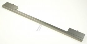 Door Handles - 11031022 Handle-door [Bosch Siemens]
