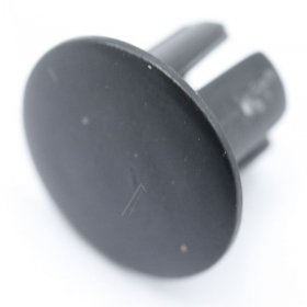 Door Hinges - 49045297 Bussola-1 06 tq4311-001 [Candy Hoover]