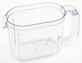 Containers - Ss-192981 Carafe [Groupe SEB]