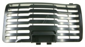 Air Vent Grille - 4055360467 Exhaust Grid Assembly [Electrolux Aeg]