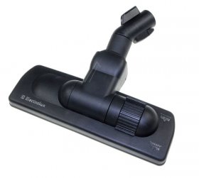 Turbo Nozzle - 4055360707 Nozzle Turbo 35mm [Electrolux Aeg]