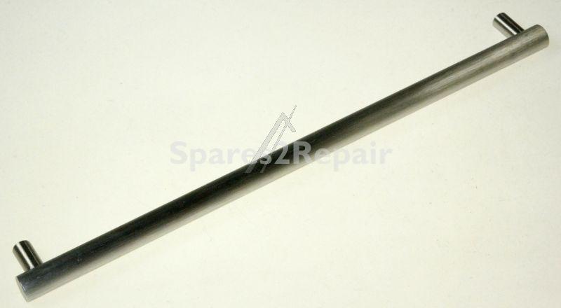 Handle - 37017569 Handle Body (cylinder Inox Duplo) [Vestel]