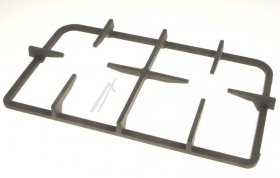 Mechanical Components - Z57f006 Side Ways Top Pan [Airlux]