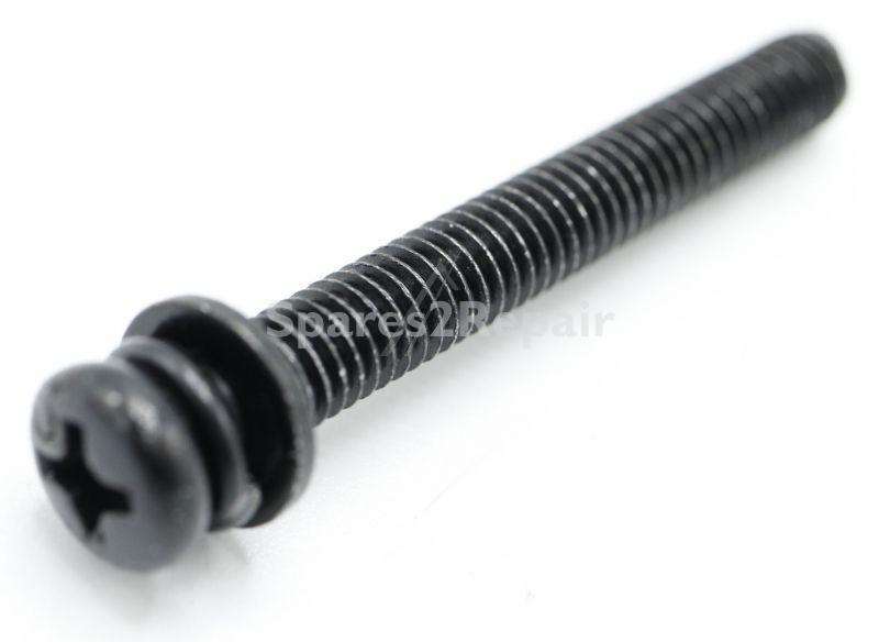 Screw - 1042625 Screw [Amica]