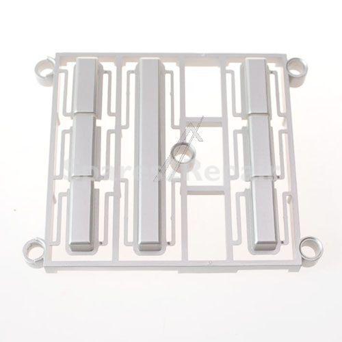 Switch Set - 1022789 Team Button [Amica]