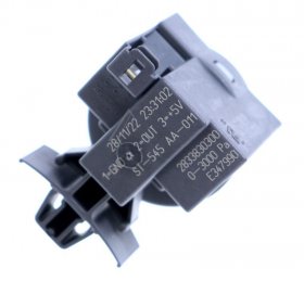 Pressure Switch - 2801561500 C00903873 Push Switch [Arcelik]