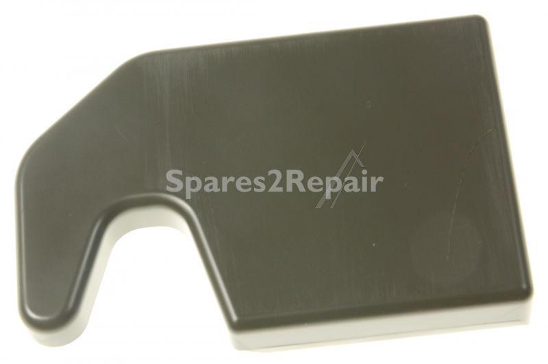 Hisense Gorenje Cap - Hk1994699 Right Upper Hinge Cover