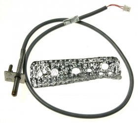 Oven Thermostat - 3156965026 Thermostat With Sealant Pt500 [Electrolux Aeg]