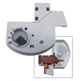 Mode Select Switch - 00095479 Switch [Bosch Siemens]