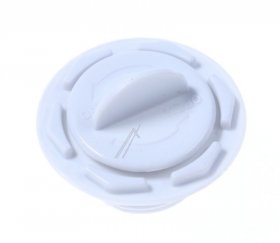 Hisense Gorenje Flap - Hk1818074 Plug