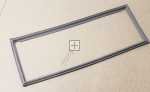 Freezer Door Seal - 12131000074106 Door Gasket Assembly Of Freezer [Midea]