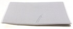 Ironing Cloth - 7312810014 Ics Ib3001bk Ironing Board Cover [Delonghi]
