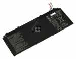 Acer Laptop Battery - Ap15o5l Kt 00305 008 Battery 3cell 4670mah Ap15o