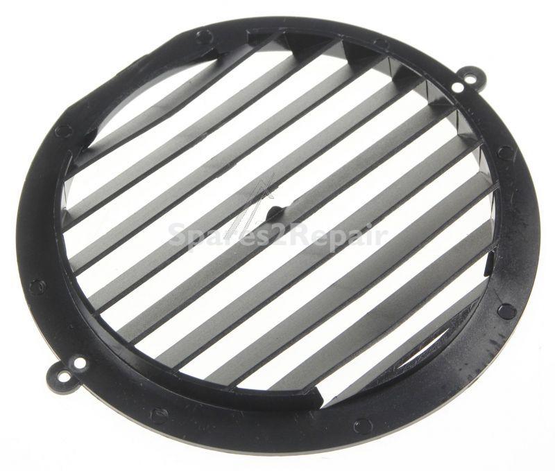 Lower Housing - 11014340 Case-bottom [Bosch Siemens]