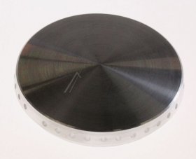 Burner Cap - 223100043 C00959575 2 5kw Burner Cap [Arcelik]