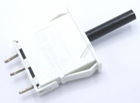Switch - 10006078 Switch [Bosch Siemens]