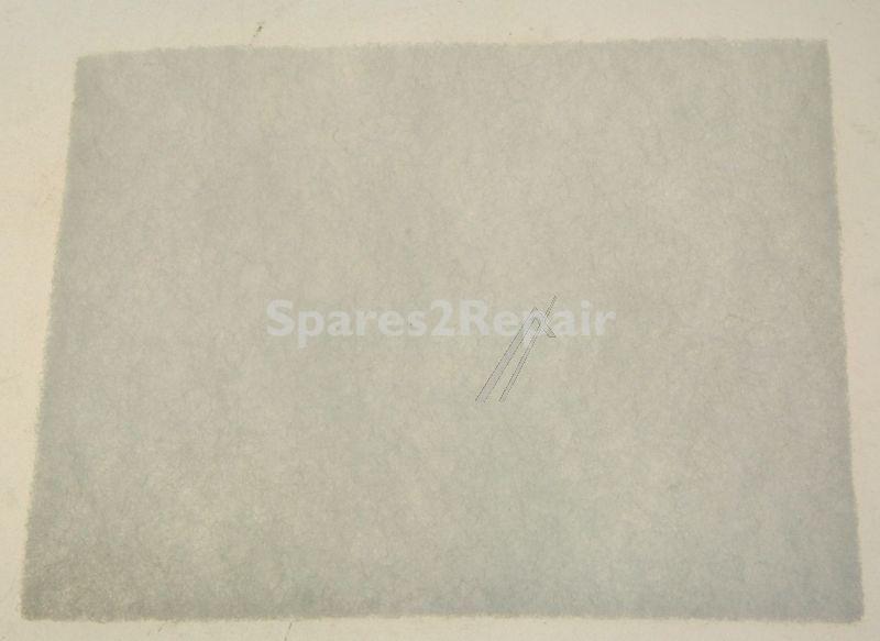 Motor Filter - 4071437554 Motor Filter [Electrolux Aeg]