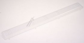 Smeg Light Holder - 826050242 Lampholder