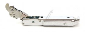 Smeg Door Hinge For Oven - 931331840 Oven Door Hinge