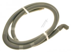 Outlet Pipe - 140013554070 Outlet Pipe 2540mm [Electrolux Aeg]