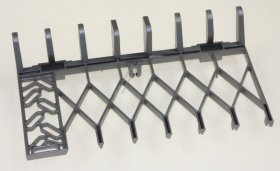 Accessories Basket - 1044382 Stacking Tray [Amica]