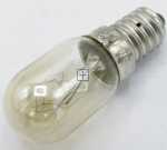 Refrigerator Lamp - 17431000000011 Incandescent Lamp [Midea]