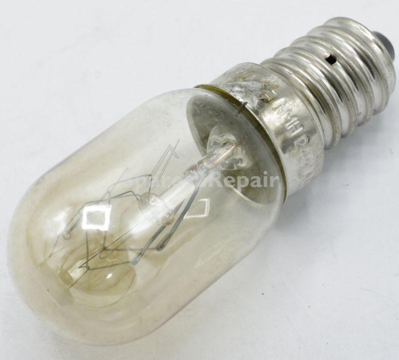 Refrigerator Lamp - 17431000000011 Incandescent Lamp [Midea]