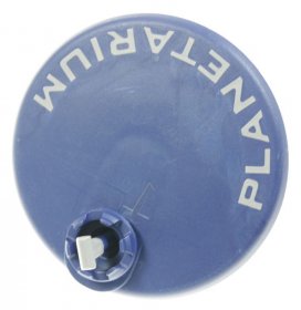 Smeg Arm Holder - 681810530 Conduit Group