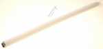 Tcl Outlet Pipe - 42009-000011 Drainage Hose
