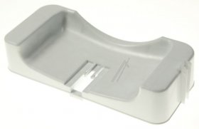 Condensed Water Container - 12131000004368 Drainer [Midea]