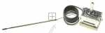 Bompani Oven Thermostat - 318108 M00318108 Thermostat Electric For Kombi-mult H=23