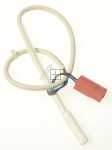 Smeg Temperature Sensor - 817870215 Sensor Temperature