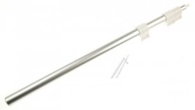 Philips Hose - 996510078206 Shank