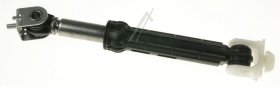 Cima Dampers - Damper Alternative For Whirlpool 481252918063 1 Pc